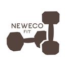 Neweco Fit APK
