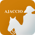NApp Ajaccio