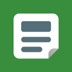 Notizie Italia - Giornali APK