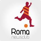 Roma NewsClub icon