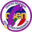 CSEN Tessere App