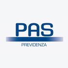PAS Previdenza biểu tượng