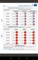 PAS Previdenza capture d'écran 3