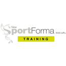 New SportForma Training APK