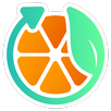 Newtrition APK