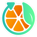 Newtrition APK