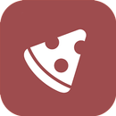 Charlotte APK