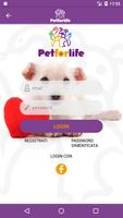 Petforlife ảnh chụp màn hình 2