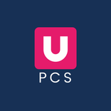 Urcar PCS