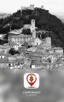 Campobasso Affiche