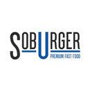 APK SoBurger