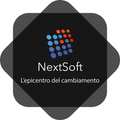 NextSoft Mobile