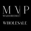 MVP Wholesale ikon
