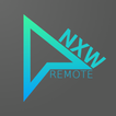 NXW Remote Service