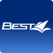 iBest Plus ไอคอน