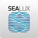 iSealux Plus