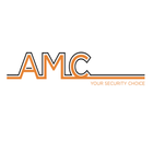 AMC Manager アイコン