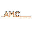 AMC Manager ícone