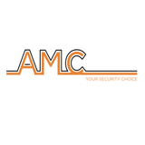 AMC Manager icon