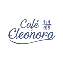 Cafe Eleonora APK