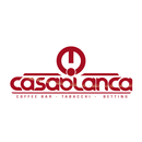 Casablanca Lounge Bar APK