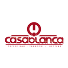 Casablanca Lounge Bar icon