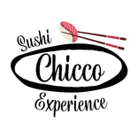 Chicco Experience Catania