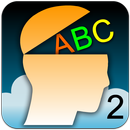 Associa Parole 2 APK