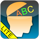 Associa Parole Lite APK