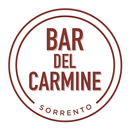 Bar del Carmine Sorrento APK