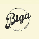 Biga Palermo APK