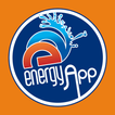 Energy Live Piscine 图标