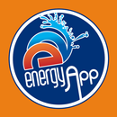 Energy Live Piscine-APK