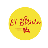 El Bitute Cucina Etnica