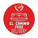 El Camino Food Delivery APK