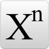 Equation Solver APK