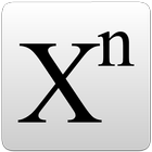 Equation Solver icon