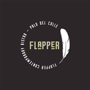 Flapper Bistro APK