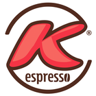 Kikkoespresso icon
