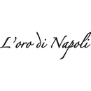 L'Oro di Napoli APK