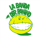 La Banda Der Panino APK