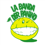 La Banda Der Panino