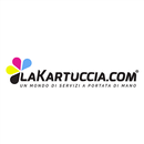LaKartuccia.com APK