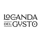 La Locanda del Gusto アイコン