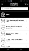 La Locanda del Gusto Screenshot 2