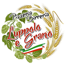 Luppolo e Grano Delivery APK