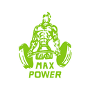 MaxPower3.0 APK