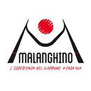 Malanghino Sushi APK
