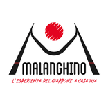 Malanghino Sushi
