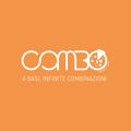 Combo Pizza